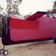 Illustration for article titled Flying Aerocar Auction Shows the Future Comes From 1956